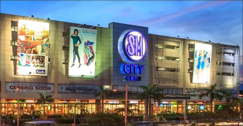 bpi sm city cebu